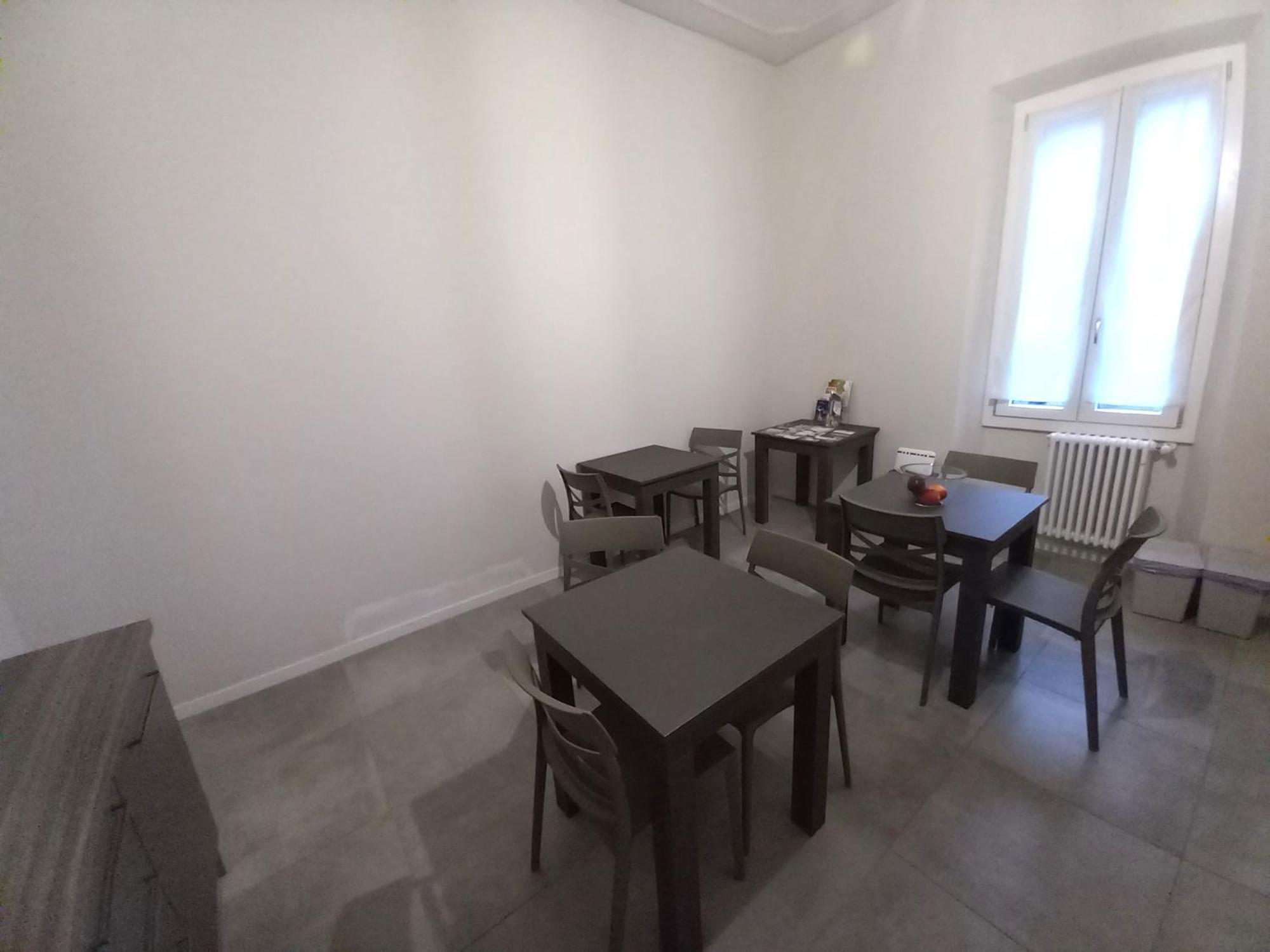 La Corte Di Firenze Bed And Breakfast — Photos 3
